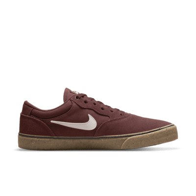 Nike SB Chron 2 Skate Shoe