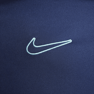 Nike Dri-FIT Academy Women's Football Drill Top. Nike UK