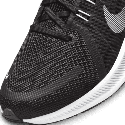 Nike Quest Road Running Shoes. ID