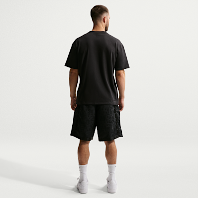 Kobe Men's Nike Dri-FIT Basketball T-Shirt