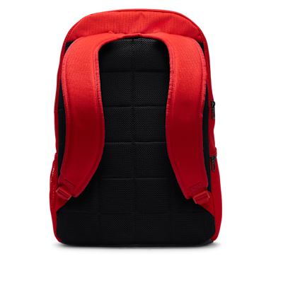 Mochila de entrenamiento (extra grande, 30L) Nike Brasilia 9.5