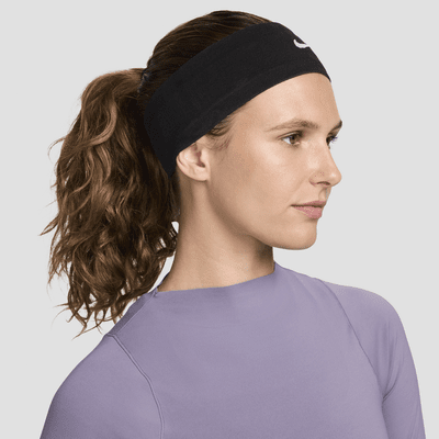 Nike Flex Headband