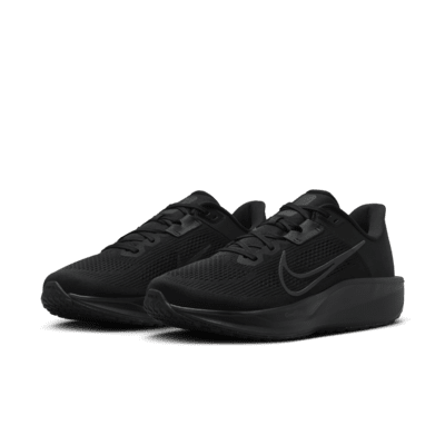 Nike Quest 6 Men's Road Running Shoes