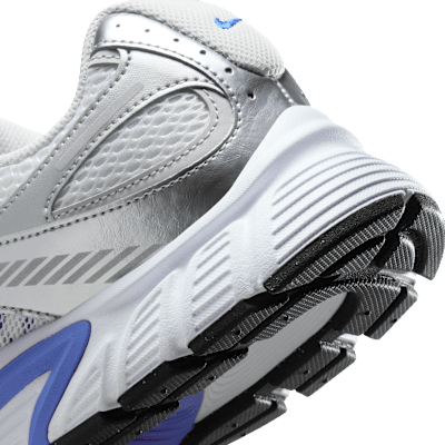 Nike V5 RNR Men's Shoes