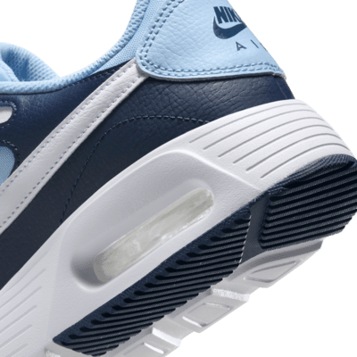 Nike Air Max SC Men's Shoes