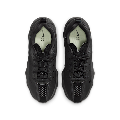 Nike Ava Rover Older Kids' Shoes