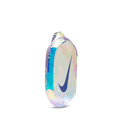 Bolsa Nike Swim Locker (7 L)