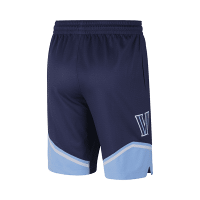 Nike College Dri-FIT (Villanova) Men's Basketball Shorts