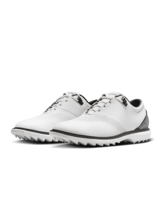 Jordan ADG 4 Men's Golf Shoes. Nike.com