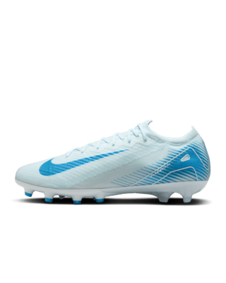 NIKE公式】ナイキ マーキュリアル ヴェイパー 16 エリート AG - シューズ