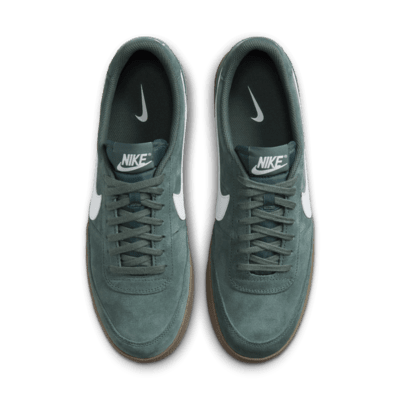 Nike Killshot 2 Men's Shoes