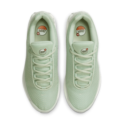 Scarpa Nike Air Max Dn SE – Donna