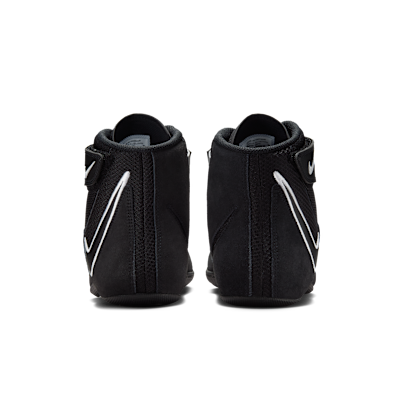 Nike Speedsweep 8 Wrestling Shoes