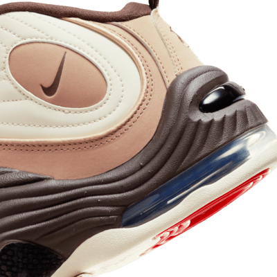 Nike Air Penny 2 Men's Shoes