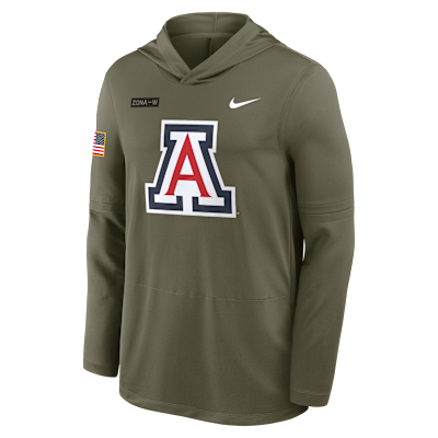 Arizona 2025 Military Appreciation