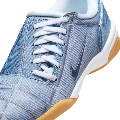 Sko Nike Total 90 för kvinnor