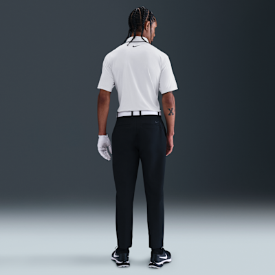Nike Tour Men's Dri-FIT Golf Polo