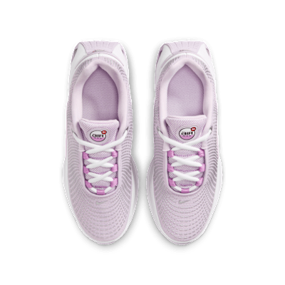 Nike Air Max Dn Big Kids' Shoes