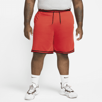 Nike Dri-FIT DNA Men's 10" Basketball Shorts