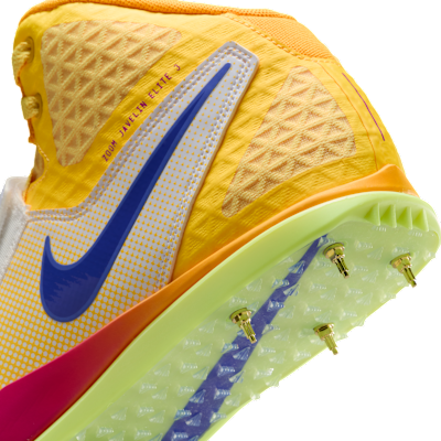 Nike Zoom Javelin Elite 3 Track & Field Throwing Spikes