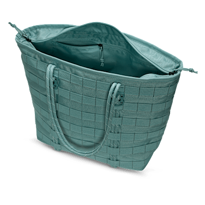 Bolsa tote RPM (26 L) Nike Sportswear