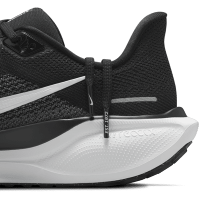 Nike Pegasus 41 Straßenlaufschuh (Herren)