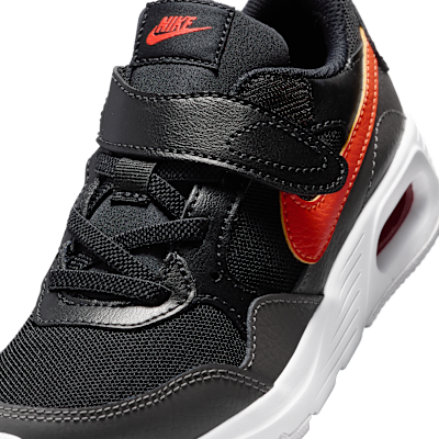 Nike Air Max SC Younger Kids' Shoes