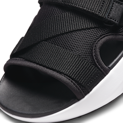 Nike Air Max Sol Women's Sandals