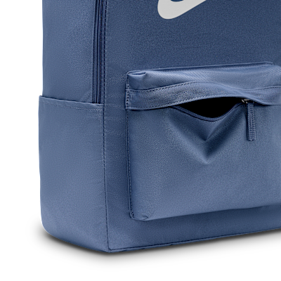 Ryggsäck Nike Heritage (25 l)