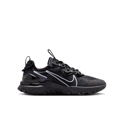 Chaussures Nike React Vision pour ado