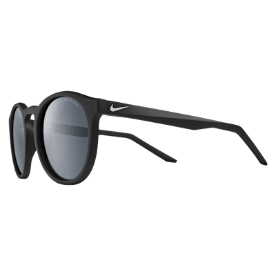 Nike Swerve polarisierte Sonnenbrille