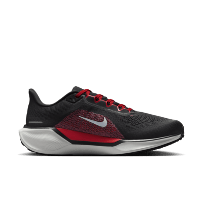 Nike Pegasus 41 Men's Road Running Shoes (Extra Wide)