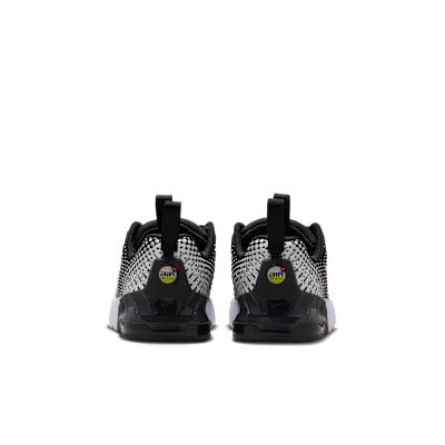 Nike Air Max Phoenix 嬰兒/幼童鞋款