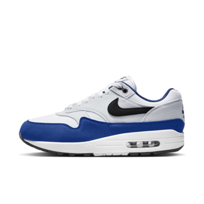 Nike Air Max 1 Men's Shoes