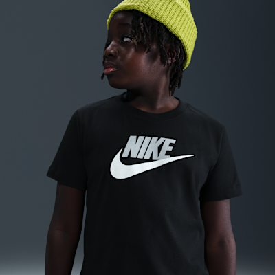 Nike Sportswear
