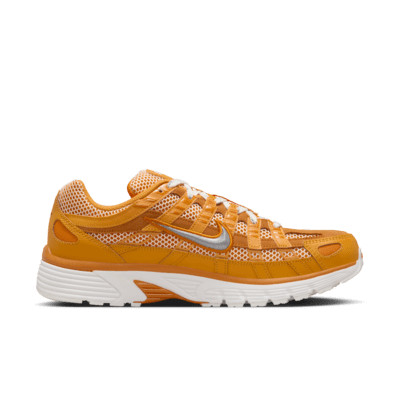 Nike P-6000 Premium Shoes