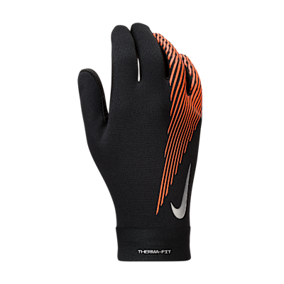 Nike Academy Therma-FIT Football Gloves