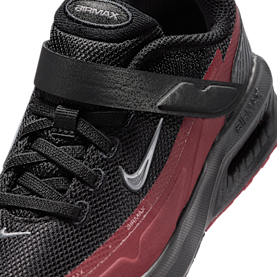 รองเท้าเด็กเล็ก Air Max Bia