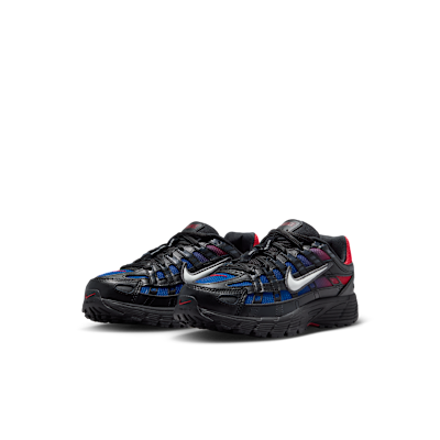 Nike P-6000 Big Kids' Shoes