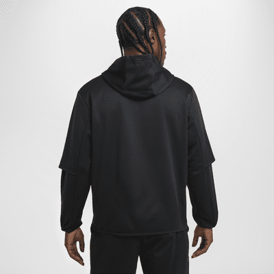 Nike Golf Club Men's Golf Hoodie