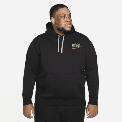 Sudadera con gorro para hombre Nike Sportswear Fantasy Creature