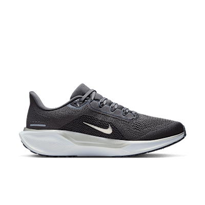 Nike Pegasus 41 "Jakob Ingebrigtsen" Men's Road Running Shoes