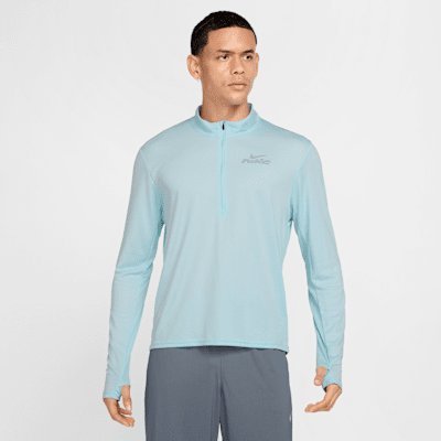 Nike Pacer Flash