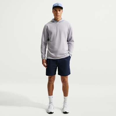 Shorts de golf Dri-FIT para hombre Nike Par