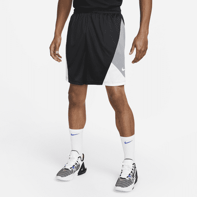 nike dri fit rival shorts