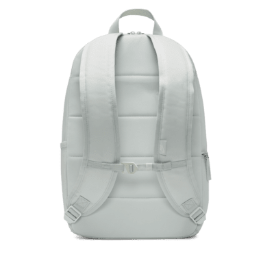 Nike Heritage Eugene Rucksack (32 l)