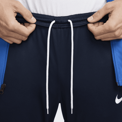 Conjunto deportivo Dri-FIT para hombre Nike Park20