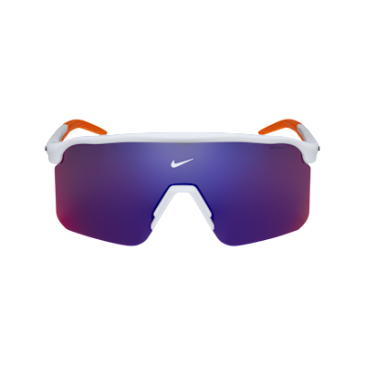 Lentes de sol Field Tint Nike Expedition Shield