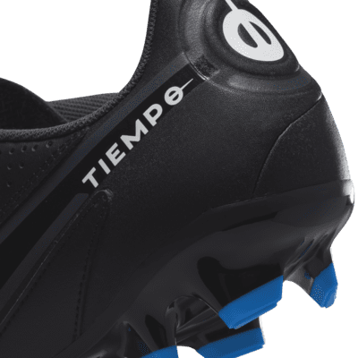 Nike Tiempo Legend 9 Academy MG Multi-Ground Football Boot