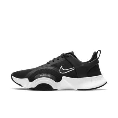 Scarpa da training Nike SuperRep Go 2 - Uomo. Nike IT